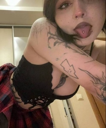 Анкета проститутки Наоми - город Ташкиново, 21 год, №1490