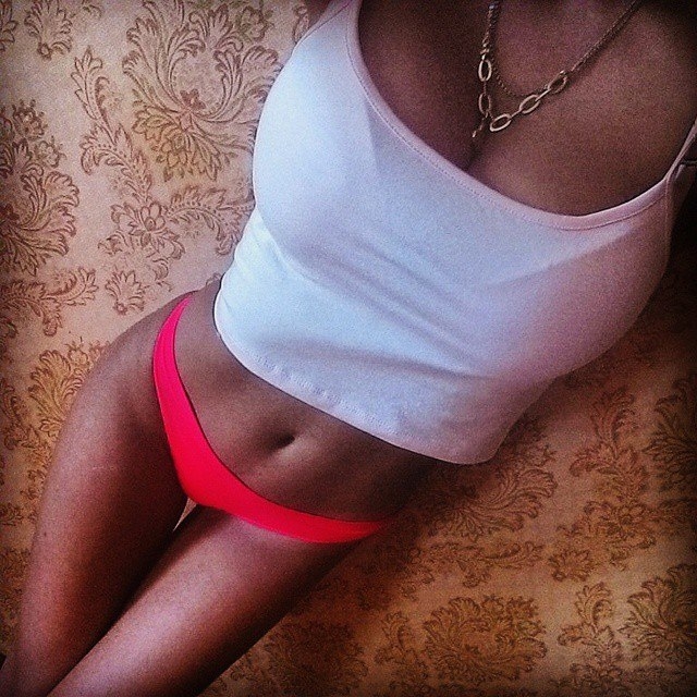 Анкета проститутки Аня - город Ташкиново, 22 года, №29619