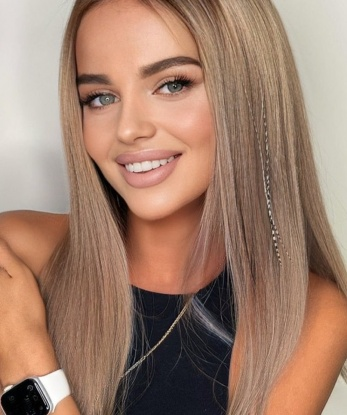 Анкета проститутки Алия - город Ташкиново, 22 года, №3140