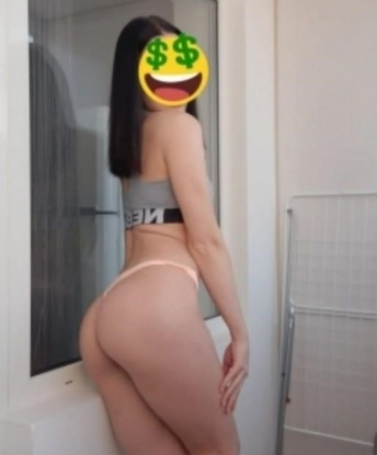 Анкета проститутки Мадина - город Ташкиново, 19 лет, №9039